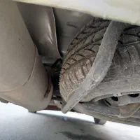 206 مدل 99|خودرو سواری و وانت|داران, |دیوار