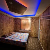 ویلاقواره سوم واقعی ساحل با خیابان اختصاصی به دریا|فروش خانه و ویلا|چاف و چمخاله, |دیوار