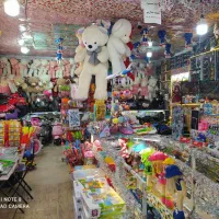 ۲نفرفروشنده خانم|استخدام خدمات فروشگاه و رستوران|خرم‌آباد, |دیوار