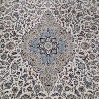 فرش ۹ متری کاشان|فرش|تهران, ائمه اطهار|دیوار