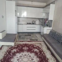 سالیانه-سوییت-40متری-چمخاله