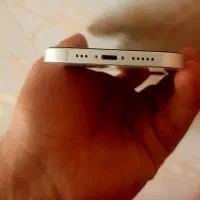 ایفون۱۲ نرمال ۲۵۶ گیگ|موبایل|تهران, سلسبیل شمالی|دیوار