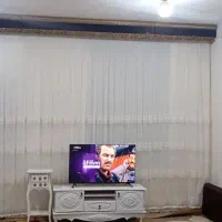 وسایل منزل ملکشاهی|گلیم، جاجیم، گبه|ملکشاهی, |دیوار