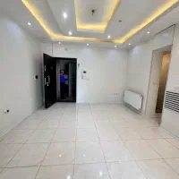 45 متر تک خواب / آسانسور دار / بهترین فرعی منطقه