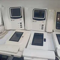 نمایندگی رسمی تابا تعمیرتخصصی آیفون تصویری2س.ضمانت|خدمات پیشه و مهارت|مشهد, رضاشهر|دیوار