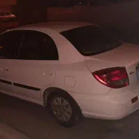 ریو|خودرو سواری و وانت|زنجان, |دیوار