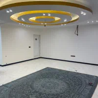 اجاره-واحد-اداری