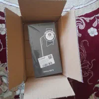 GALAXI S25 FE