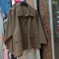 شومیز