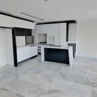 رهن ۱۸۰ متری نوساز رمک