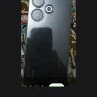 شیامی نوت 13گیگ256|موبایل|آزادشهر, |دیوار