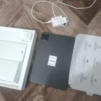 تبلت|تبلت|ارسنجان, |دیوار