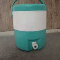 کلمن