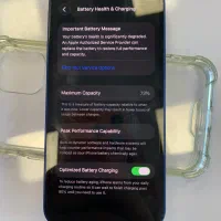 iphone 12mini|موبایل|تبریز, |دیوار