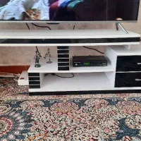میز تلویزیون