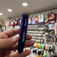 ارایشی و بهداشتی ریمل خط چشم|آرایشی، بهداشتی، درمانی|مشهد, نکاح|دیوار