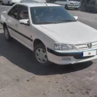 پژو پارس سال|خودرو سواری و وانت|زرند, |دیوار