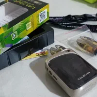 ویپ در حد نو