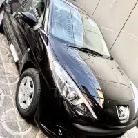 ۲۰۷ اتومات پانا ۱۴۰۴