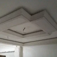 گچکاری|خدمات پیشه و مهارت|عسلویه, |دیوار