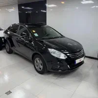 جک جی ۴ j4 مدل ۱۴۰۱