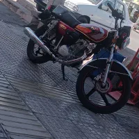 موتور سیکلت