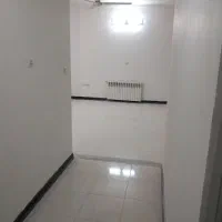 آپارتمان ارغوان/ 120 متری/ 2خواب / مجردی|اجارهٔ آپارتمان|یزد, |دیوار