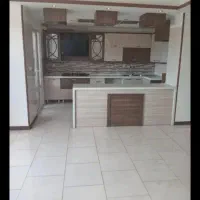 85متر-2خوابه-طبقه-دوم-سندتکبرگ