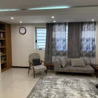 اردستانی/شهرک خرازی/تیپ A/شمالی|اجارهٔ آپارتمان|تهران, چیتگر جنوبی|دیوار