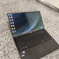 لپ‌تاپ ASUS Vivobook S15 Q5507QA ( اسنپدراگون)|رایانه همراه|تهران, سلسبیل|دیوار