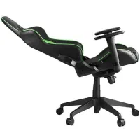 صندلی گیمینگ ریزر tarok pro|صندلی و نیمکت|پیرانشهر, |دیوار