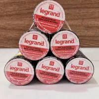 چسب برق لگراند عمده
