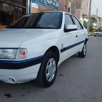 اس ال ایکس 98 تیوفاو ..گاز سیمی
