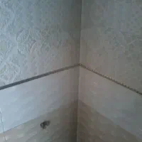 پیمانکاری سنگ ، سرامیک، کناف، کف سازی|خدمات پیشه و مهارت|پردیس, فاز ۲|دیوار