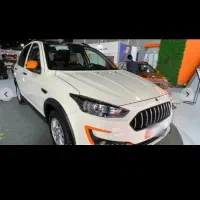 حواله خودرو