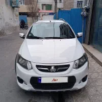 کوییک مدل ۹۸