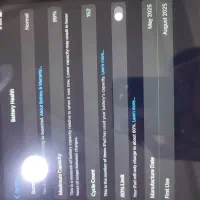 آیپد نسل 11 .2025|تبلت|کرمانشاه, |دیوار