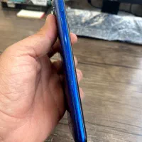 شیاومی Poco X3pro|موبایل|میانه, |دیوار