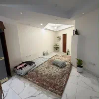 ۵۳متربااملاک اردلان به سودهی ۶۰۰تومانی درماه برسید