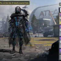 اکانت کالاف دیوتی|کنسول، بازی ویدئویی و آنلاین|بهار, |دیوار