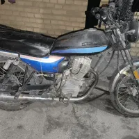 موتور 150