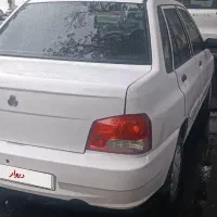 پراید ۱۳۲ مدل ۸۹|خودرو سواری و وانت|تبریز, |دیوار