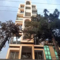 115متر2خواب-فول