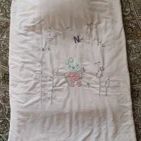 سرویس خواب نوزادی|اسباب و اثاث بچه|تهران, آذری|دیوار