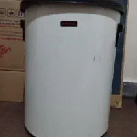 سه تکه اورانوس