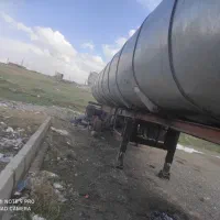 کپسول قیر کش