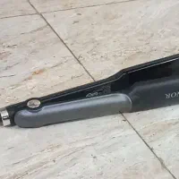 اوتو مو الینور درحدنو