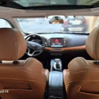 چری تیگو 7 1396 IE|خودرو سواری و وانت|اندیشه, اندیشه فاز ۱|دیوار