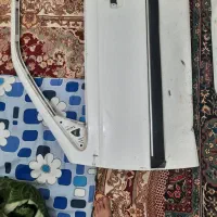 درب استوک پرشیا فابریک|قطعات یدکی و لوازم جانبی|تهران, خاوران|دیوار