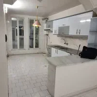 اپارتمان 50متر بازسازی شده لوکس(پاسدار گمنام)|اجارهٔ آپارتمان|تهران, آهنگران (سراسیاب دولاب)|دیوار